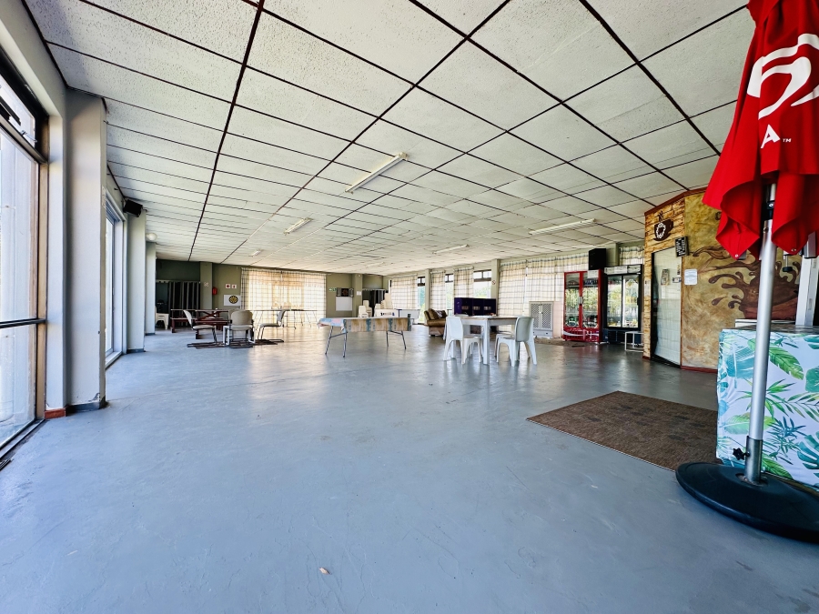 0 Bedroom Property for Sale in Sandown Bay Western Cape